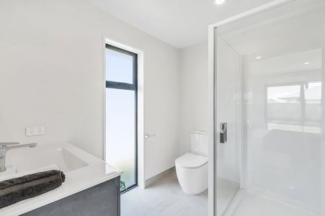 Photo of property in 146 Ed Hillary Drive, Rolleston, 7615