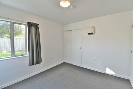 Photo of property in 60a Fitzroy Street, Caversham, Dunedin, 9012