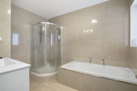 Photo of property in 20 Arista Way, Rototuna North, Hamilton, 3210