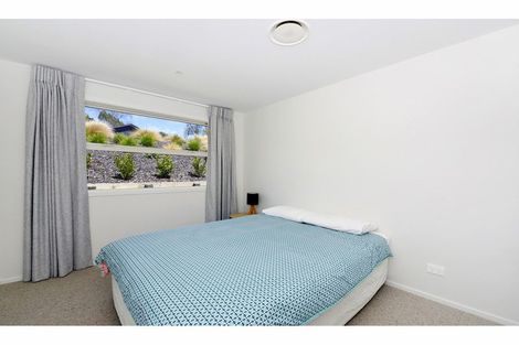 Photo of property in 18 Vista Drive, Bishopdale, Nelson, 7011