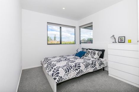 Photo of property in 168 Rimu Street, Te Kauwhata, 3710
