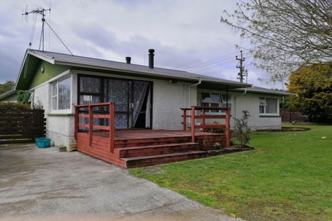 Photo of property in 83 Morrow Avenue, St Andrews, Hamilton, 3200