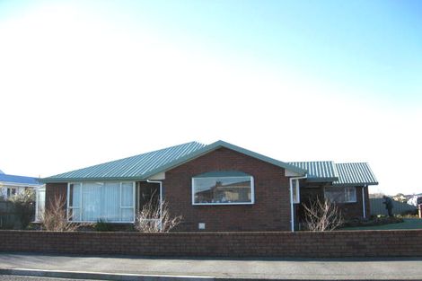 Photo of property in 106 King Street, Windsor, Invercargill, 9810