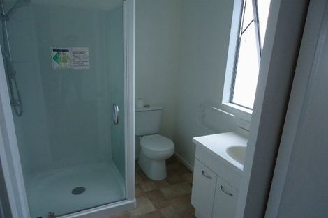 Photo of property in 5/23 Hastings Street West, Sydenham, Christchurch, 8023