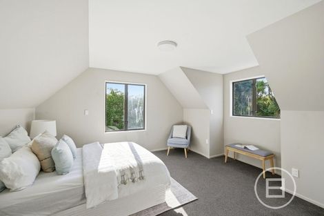 Photo of property in 11 Moyna Avenue, Dallington, Christchurch, 8061