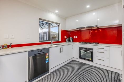 Photo of property in 763b Great South Road, Papatoetoe, Auckland, 2025