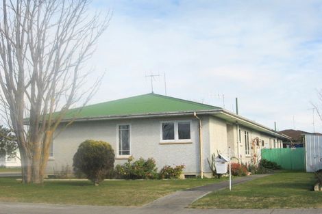 Photo of property in 815 Victoria Street, Parkvale, Hastings, 4122