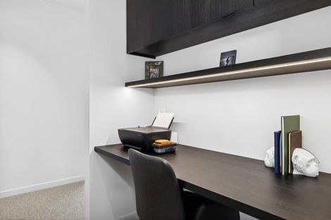 Photo of property in 69 West Meadows Drive, Wanaka, 9305