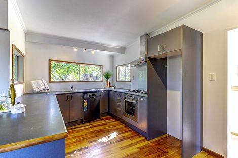 Photo of property in 15 Naylor Street, Hamilton East, Hamilton, 3216