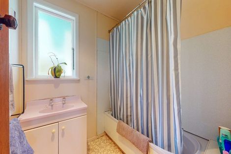 Photo of property in 12 Fitzgerald Avenue, Matamata, 3400