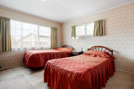 Photo of property in 18 Rutland Street, Fairview Downs, Hamilton, 3214