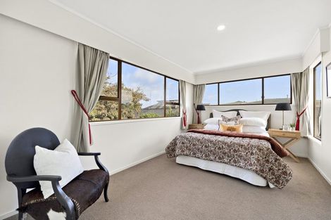 Photo of property in 2/115 Clovelly Road, Bucklands Beach, Auckland, 2012