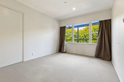 Photo of property in 12 Kelston Street, New Lynn, Auckland, 0600