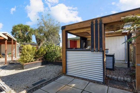 Photo of property in 2 Farquhar Place, Methven, 7730
