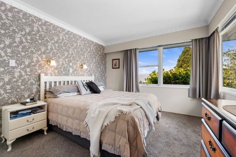 Photo of property in 36a Upland Street, Brookfield, Tauranga, 3110