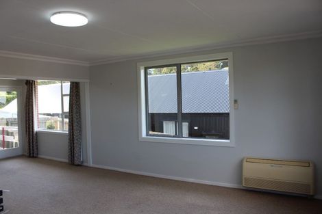 Photo of property in 6 Gibson Street, Wakari, Dunedin, 9010