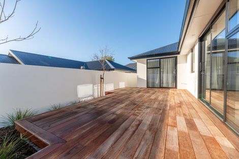 Photo of property in 279 Otipua Road, Highfield, Timaru, 7910