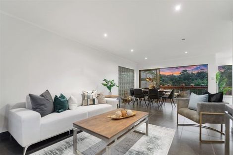 Photo of property in 13 Sandford Street, Campbells Bay, Auckland, 0630