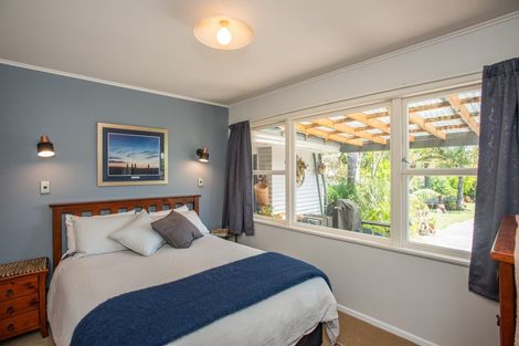 Photo of property in 221 Whirinaki Road, Eskdale, Napier, 4182