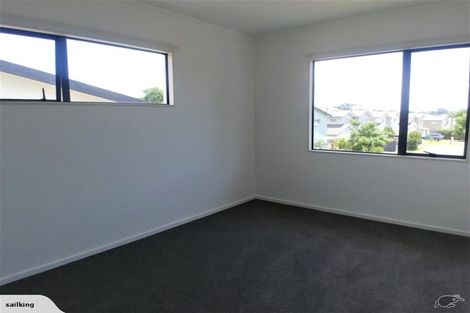 Photo of property in 9 Butia Avenue, Henderson, Auckland, 0612