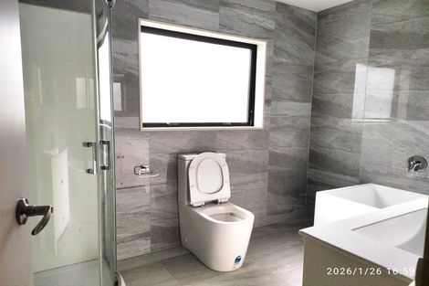 Photo of property in 34b Kudu Road, Otara, Auckland, 2023