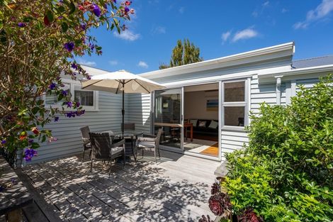 Photo of property in 239 Mill Road, Otaki, 5512