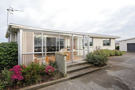 Photo of property in 802 Tweed Street, Rockdale, Invercargill, 9812