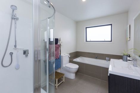 Photo of property in 27a Tennyson Street, Trentham, Upper Hutt, 5018