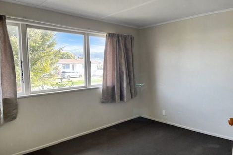 Photo of property in 79 Patikura Place, Turangi, 3334