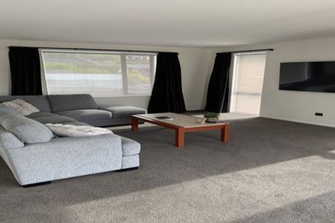 Photo of property in 7b Devenish Place, Atawhai, Nelson, 7010