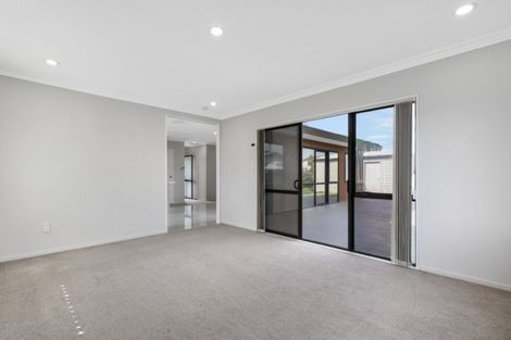 Photo of property in 2/18 Maunu Road, Papatoetoe, Auckland, 2025