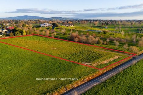 Photo of property in 1/94 Fencourt Road, Cambridge, 3496