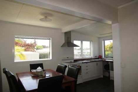 Photo of property in 2/207 Rifle Range Road, Tauhara, Taupo, 3330