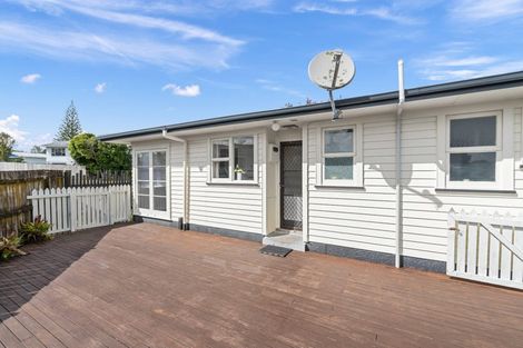 Photo of property in 38 West View Crescent, Onerahi, Whangarei, 0110