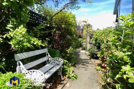 Photo of property in 2 Grendon Street, Maori Hill, Dunedin, 9010