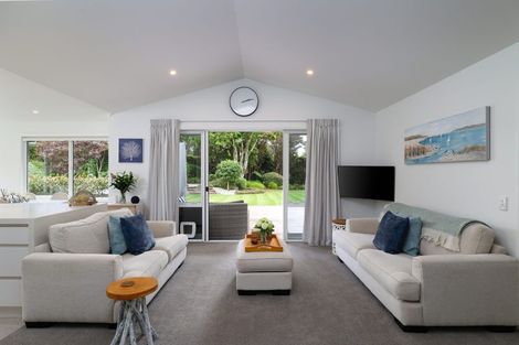 Photo of property in 4 Angelus Avenue, Richmond, 7020