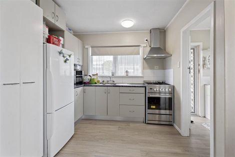 Photo of property in 29 East Street, Claudelands, Hamilton, 3214