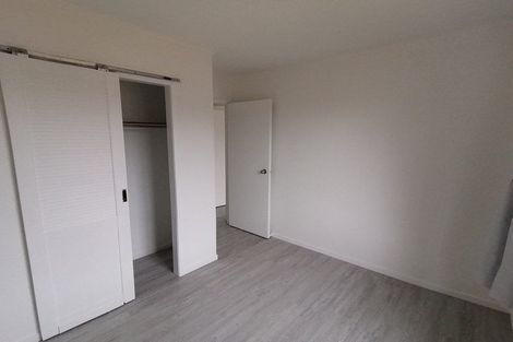 Photo of property in 2/7 Ririno Place, Manurewa, Auckland, 2102