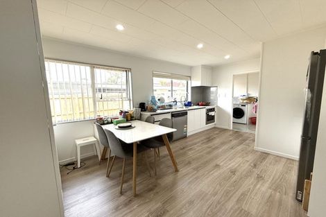 Photo of property in 1/73 Macleans Road, Bucklands Beach, Auckland, 2014