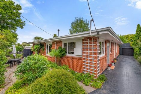 Photo of property in 56 New Renwick Road, Burleigh, Blenheim, 7201