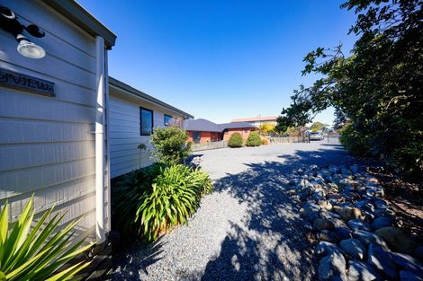 Photo of property in 14 Whitby Place, Kaikoura, 7300