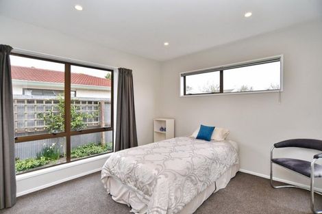 Photo of property in 4 Lochmore Street, Bishopdale, Christchurch, 8051