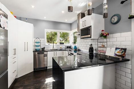 Photo of property in 6b Orange Grove, Churton Park, Wellington, 6037