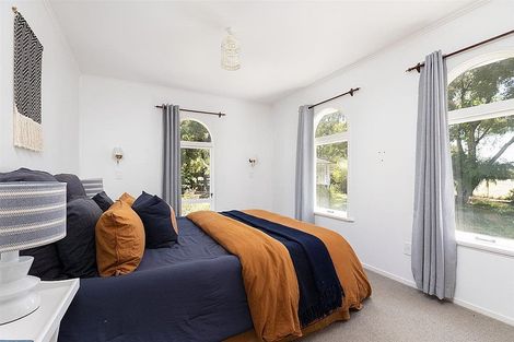 Photo of property in 24 Golden Hills Road, Appleby, Richmond, 7081