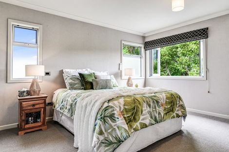 Photo of property in 18a Mcnicol Street, Fairfield, Hamilton, 3214