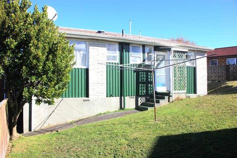 Photo of property in 5b Reese Jones Grove, Maungaraki, Lower Hutt, 5010