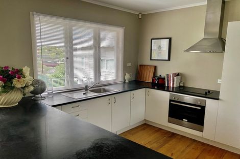 Photo of property in 22 Ferndale Road, Mount Wellington, Auckland, 1060