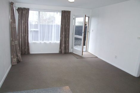 Photo of property in 2/87 Bishop Street, St Albans, Christchurch, 8014