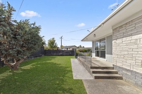 Photo of property in 51a Fitzroy Avenue, Fitzroy, Hamilton, 3206