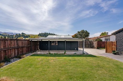 Photo of property in 78 Waenga Drive, Cromwell, 9310